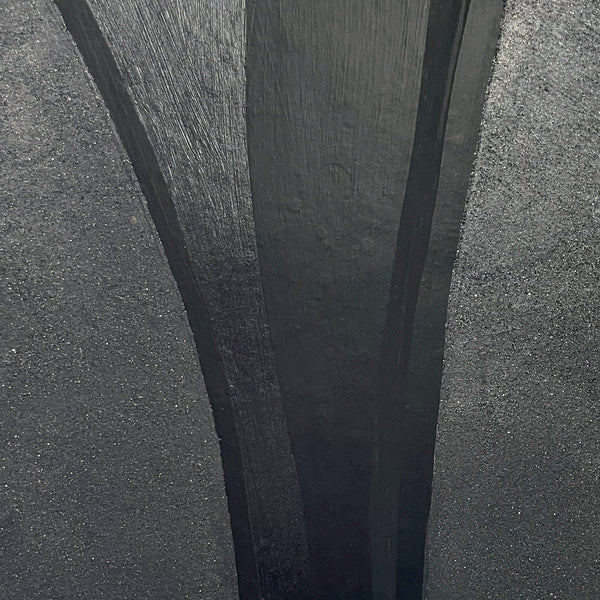 Rhythm Gradual Wallcovering | Vahallan