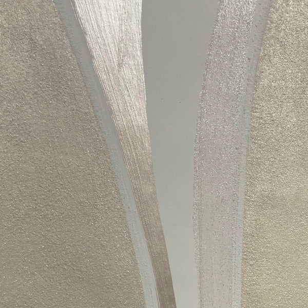 Rhythm Passage Wallcovering | Vahallan