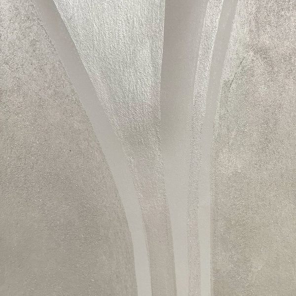 Rhythm Voyage Wallcovering | Vahallan