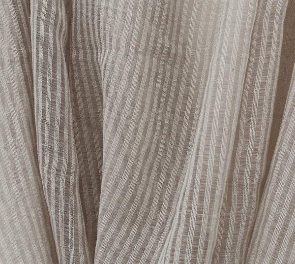 Venetian Drapery Sheer | Commercial Drapery | Los Angeles Fabrics