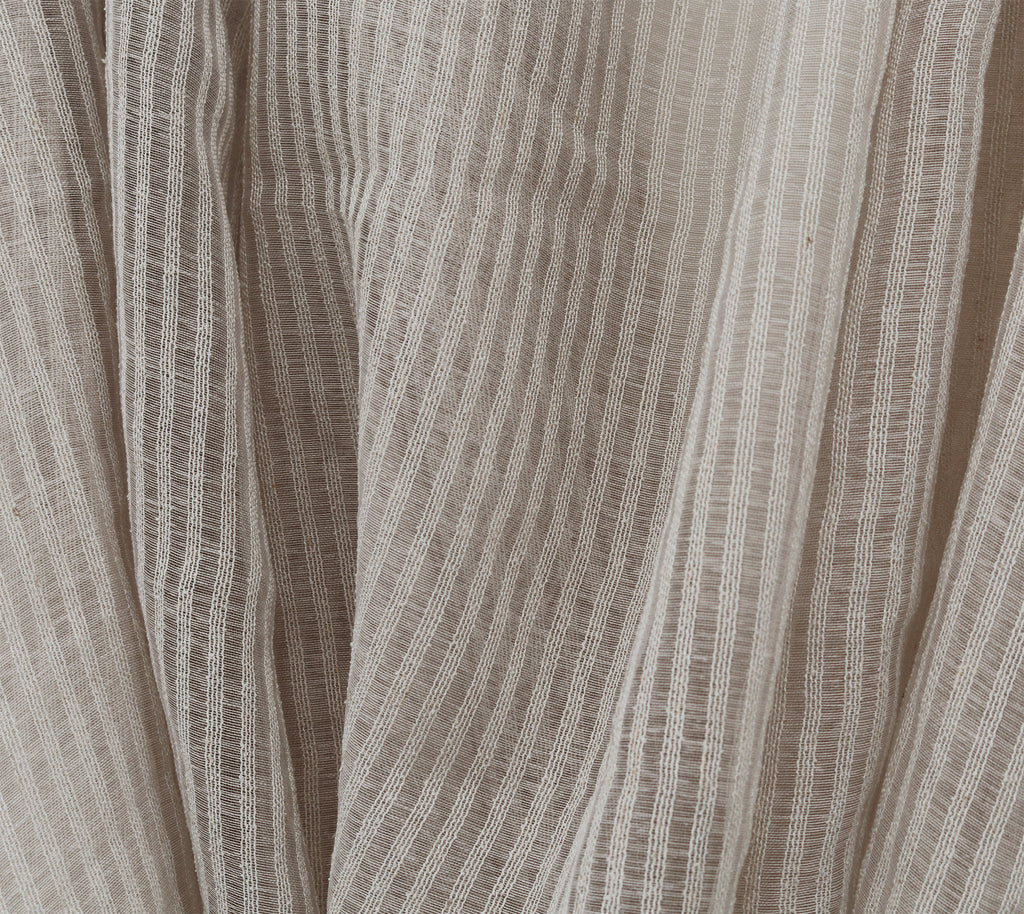 Venetian Wallcovering | Phillipe Romano