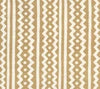 New Camel on Tinted Linen Cotton