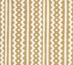 New Camel on Tinted Linen Cotton