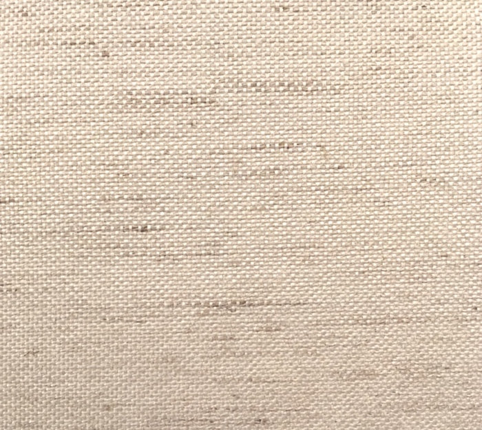Mangrove Wallcovering | Phillipe Romano