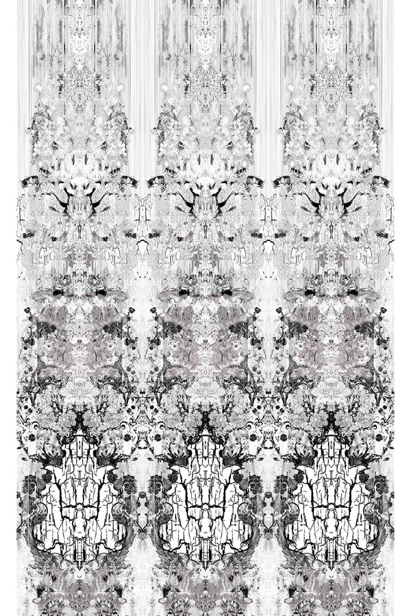 Ripolin Panel Original | Timorous Beasties Wallcovering