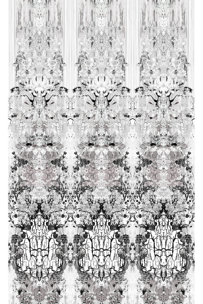 Ripolin Panel Original