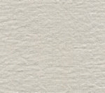 River Cloth, Natural | Plains