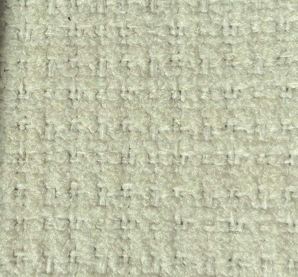 Christiansburg Cream