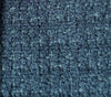 Christiansburg Indigo | Architectural Fabrics