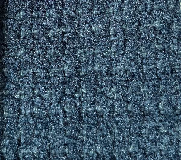 Christiansburg Indigo