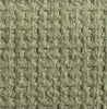 Christiansburg Linen Fabric Swatch | Architectural Fabrics