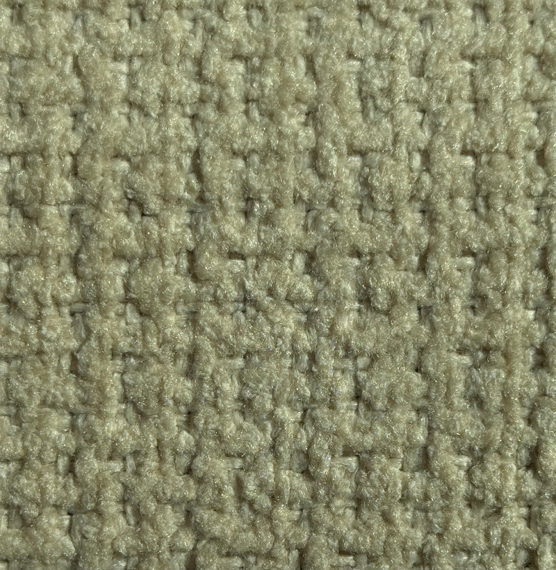 Roman Empire Linen | Architectural Fabrics