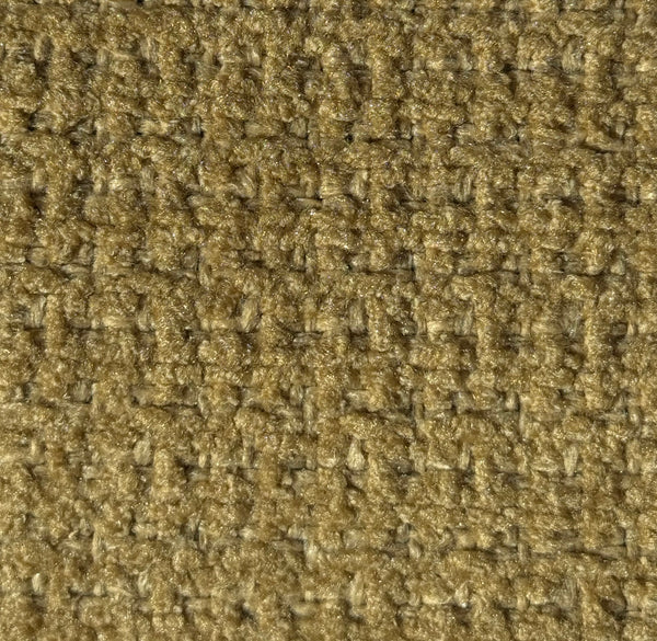 Roman Empire Linen