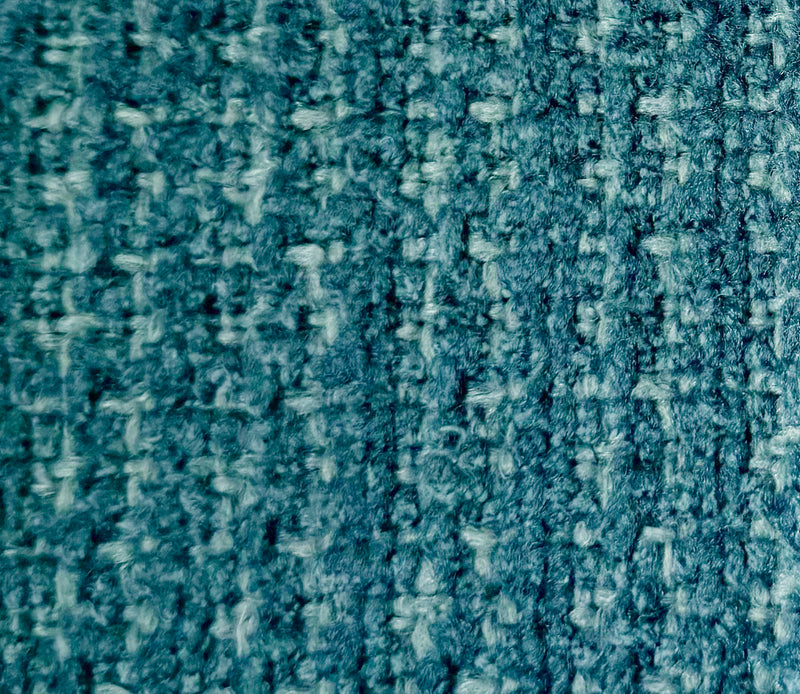 Christiansburg Mermaid Fabric Swatch | Architectural Fabrics