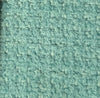 Christiansburg Mist Fabric Swatch | Architectural Fabrics