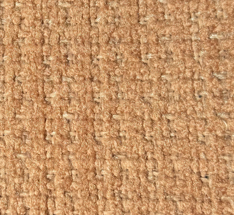 Christiansburg Pongee | Architectural Fabrics