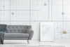 Ídem, Made to Measure Mural Type II