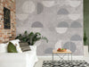 Donis, Made to Measure Mural Type II