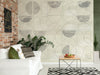 Donis, Made to Measure Mural Type II