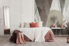 Urano, Made to Measure Mural Type II