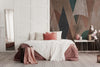 Urano, Made to Measure Mural Type II