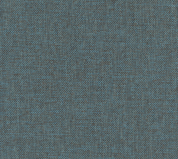 Paradise | Commercial Fabric | Los Angeles Fabrics
