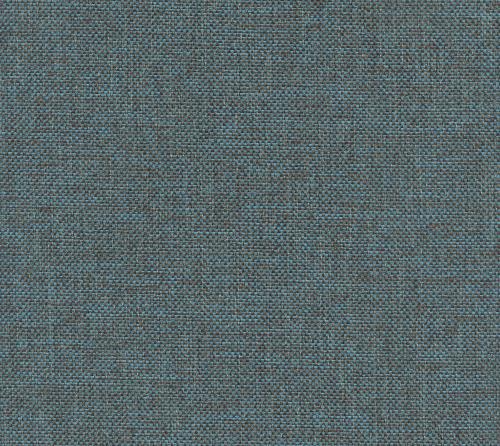 Paradise Wallcovering | Phillipe Romano