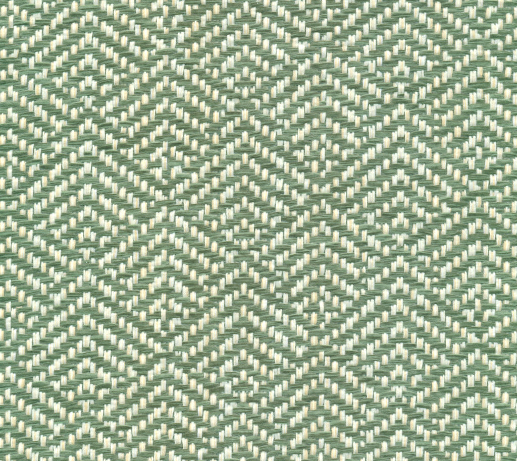 Seabreeze Wallcovering | Phillipe Romano