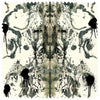 Rorschach Velvet Sand