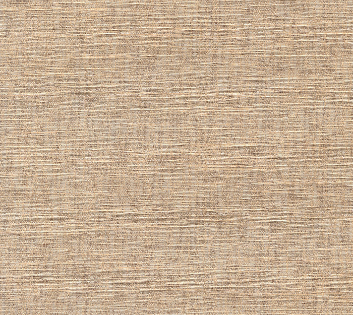 Coral Wallcovering | Phillipe Romano