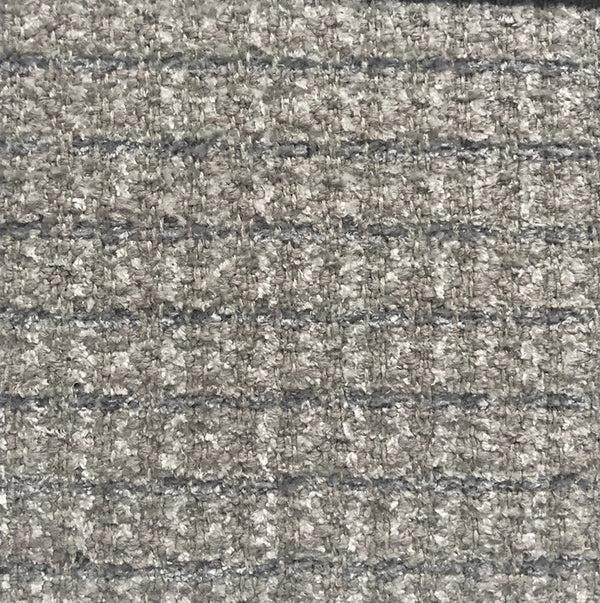 Plumeria | Commercial Fabric | Los Angeles Fabrics