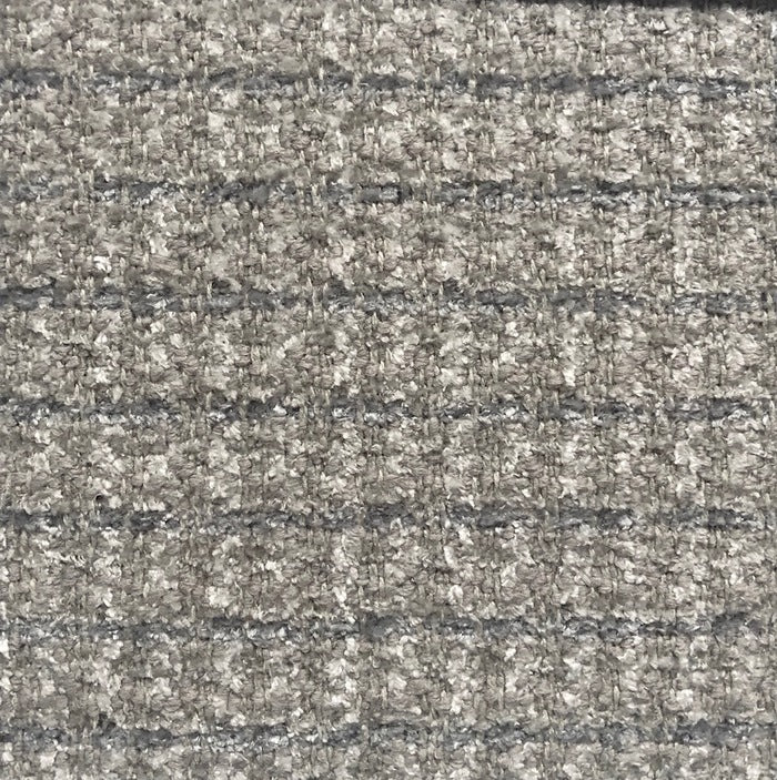 Plumeria Wallcovering | Phillipe Romano