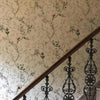 Ruskin Floral Frost