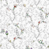 Ruskin Floral Frost