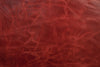 Front Royal Rustique | Architectural Fabrics