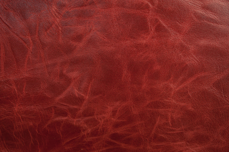 Front Royal Rustique | Architectural Fabrics
