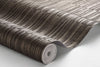 Ashi Brown, Roll