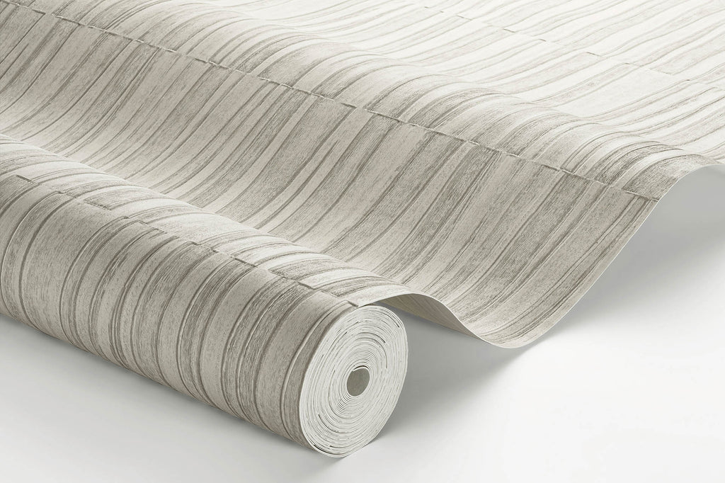 Ashi Beige