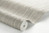 Ashi Beige, Roll
