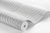 Hikari Grey, Roll