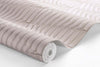 Hikari Pink, Roll