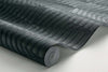 Hikari Black, Roll