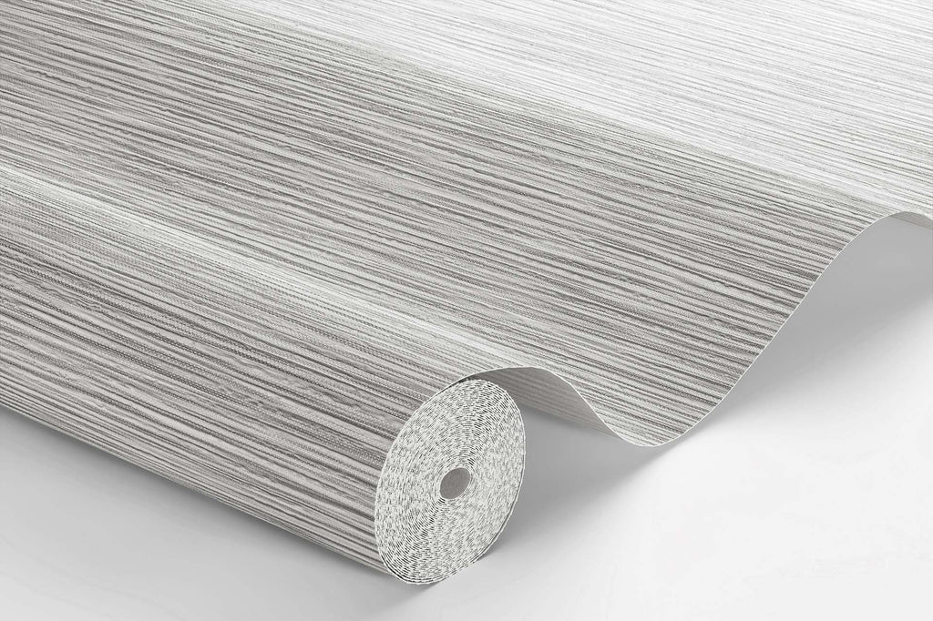 Komorebi Grey