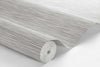 Komorebi Grey, Roll
