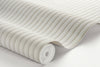 Yoku Light Grey, Platinum