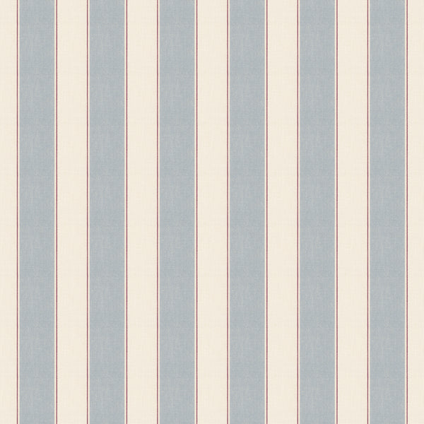 Henrik Light Blue | Sandberg
