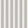 Henrik Light Blue | Sandberg