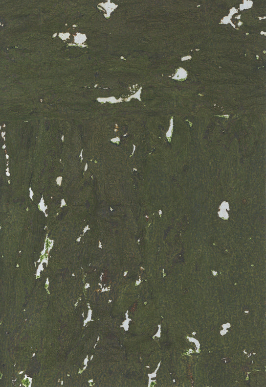 Rifle Green | Greenland