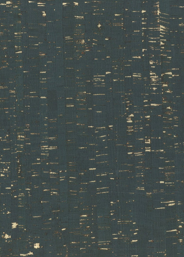 Turkish Tile | Greenland