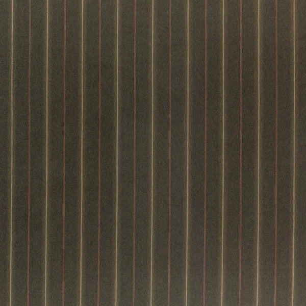 Eldridge Herringbone Dell Green | Sanderson